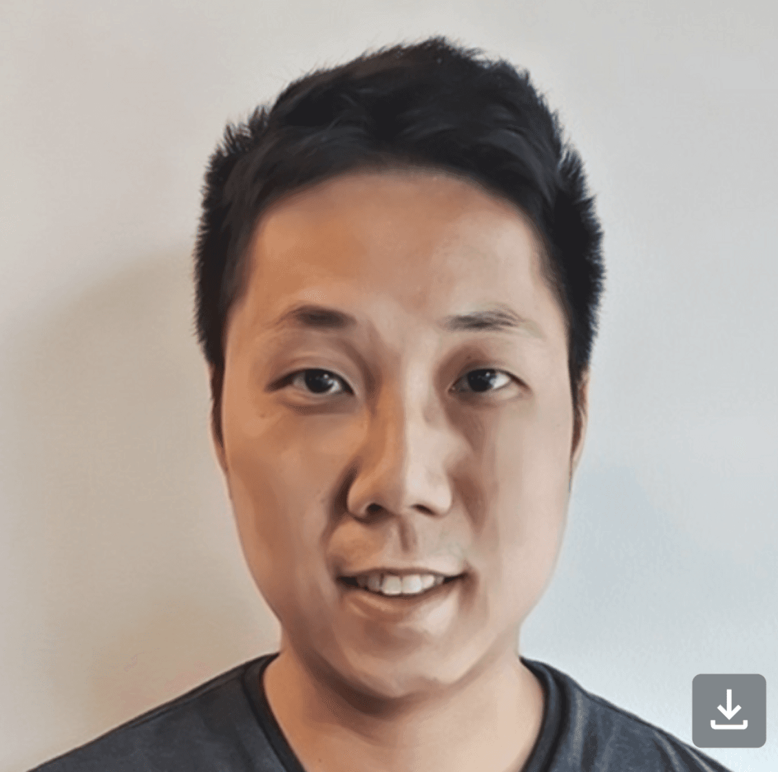 image of Tony Ip